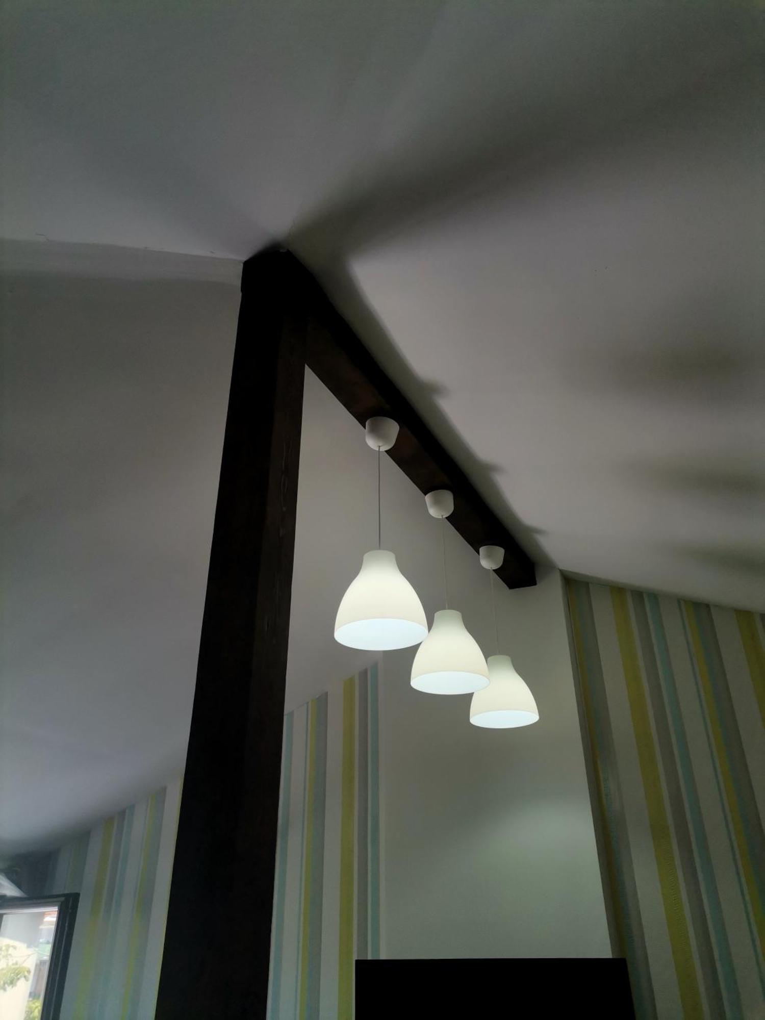 Фридом Appartement Sozopol Buitenkant foto