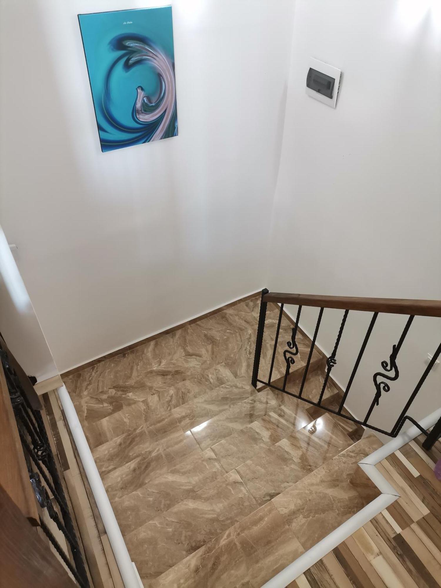Фридом Appartement Sozopol Buitenkant foto